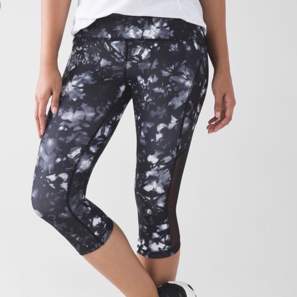 Meet your Posher, Chamblee - Picture 5 of 5